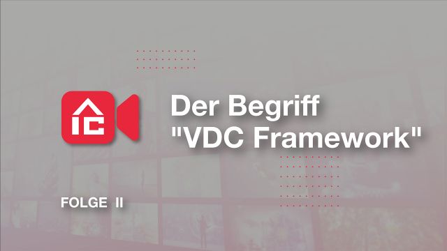 2. Der Begriff 
