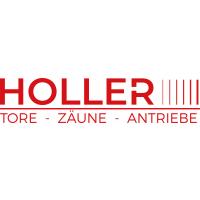 Holler Tore Schweiz AG
