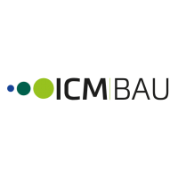 icmbau.ch