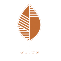Olivo Gartenpflege und Gestaltung GmbH