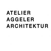 Atelier Aggeler