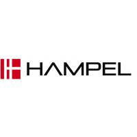 Hampel AG