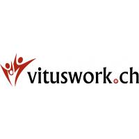 Vitus Work GmbH