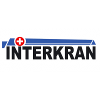 INTERKRAN AG