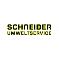 Schneider Umweltservice AG