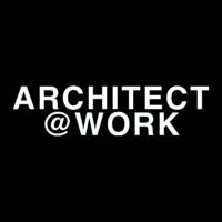 ARCHITECT@WORK