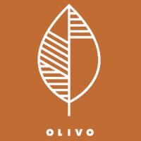 Olivo Gartenpflege und Gestaltung GmbH