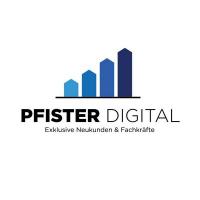 Pfister Digital
