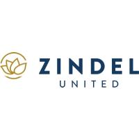 Zindel United