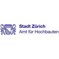 Stadt Zürich Amt für Hochbauten