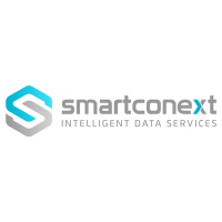 Smartconext AG