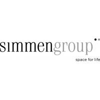 SimmenGroup