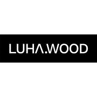 Luhawood